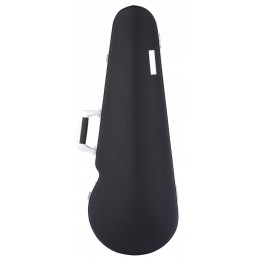 BAM ITALIA ETRO2200XLN L'ETOILE ROYAL HIGHTECH CONTOURED VIOLA