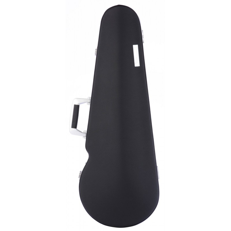 BAM ITALIA ETRO2200XLN L'ETOILE ROYAL HIGHTECH CONTOURED VIOLA