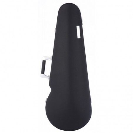 BAM ITALIA ETRO2200XLN L'ETOILE ROYAL HIGHTECH CONTOURED VIOLA