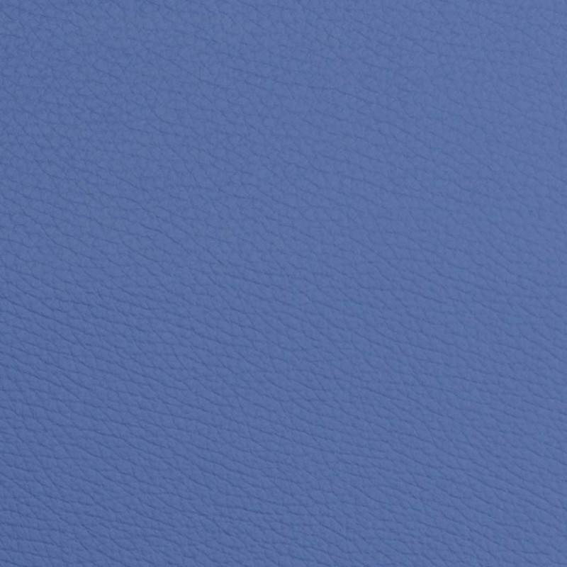 BAM ITALIA ETRO2200XLBO L'ETOILE ROYAL HIGHTECH CONTOURED VIOLA