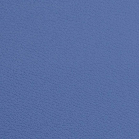 BAM ITALIA ETRO2200XLBO L'ETOILE ROYAL HIGHTECH CONTOURED VIOLA