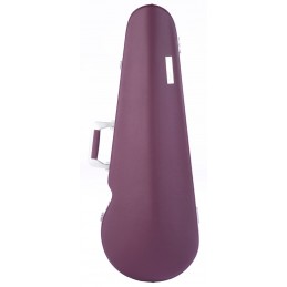 BAM ITALIA ETRO2200XLVT L'ETOILE ROYAL HIGHTECH CONTOURED VIOLA
