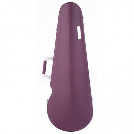 BAM ITALIA ETRO2200XLVT L'ETOILE ROYAL HIGHTECH CONTOURED VIOLA