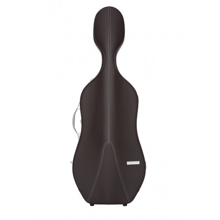 BAM ITALIA ETRO1005XLC L'ETOILE ROYAL HIGHTECH SLIM CELLO CASE
