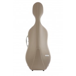 BAM ITALIA ETRO1005XLG L'ETOILE ROYAL HIGHTECH SLIM CELLO CASE