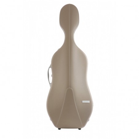 BAM ITALIA ETRO1005XLG L'ETOILE ROYAL HIGHTECH SLIM CELLO CASE
