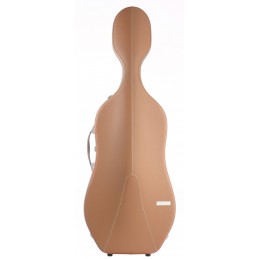 BAM ITALIA ETRO1005XLCC L'ETOILE ROYAL HIGHTECH SLIM CELLO CASE