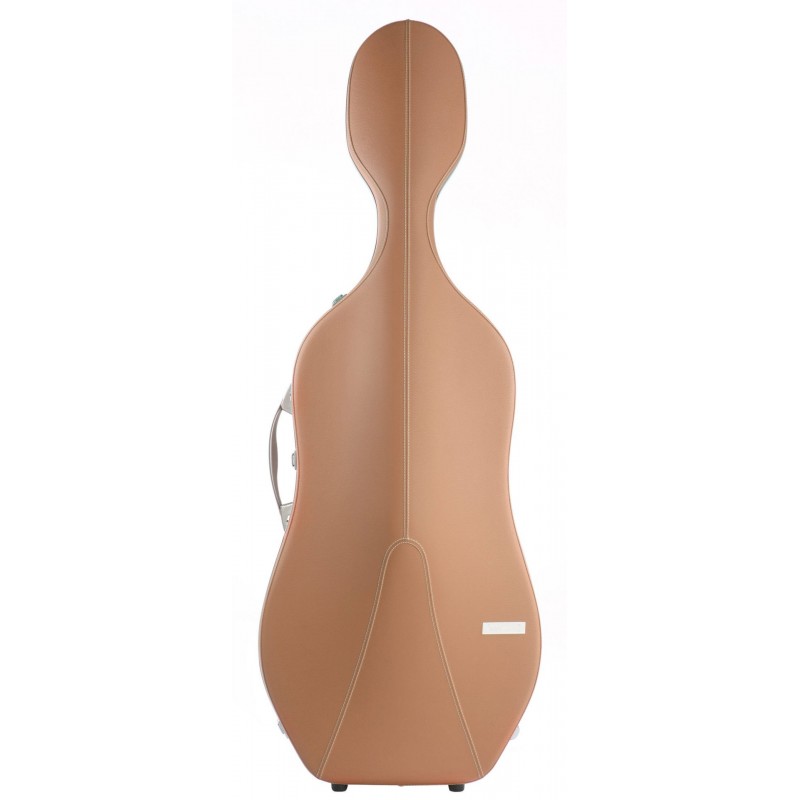 BAM ITALIA ETRO1005XLCC L'ETOILE ROYAL HIGHTECH SLIM CELLO CASE