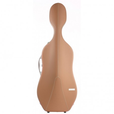 BAM ITALIA ETRO1005XLCC L'ETOILE ROYAL HIGHTECH SLIM CELLO CASE