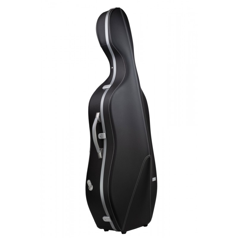 BAM ITALIA ETRO1005XLN L'ETOILE ROYAL HIGHTECH SLIM CELLO CASE