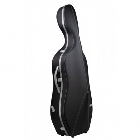 BAM ITALIA ETRO1005XLN L'ETOILE ROYAL HIGHTECH SLIM CELLO CASE