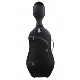 BAM ITALIA ETRO1005XLN L'ETOILE ROYAL HIGHTECH SLIM CELLO CASE