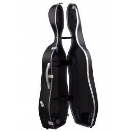 BAM ITALIA ETRO1005XLN L'ETOILE ROYAL HIGHTECH SLIM CELLO CASE