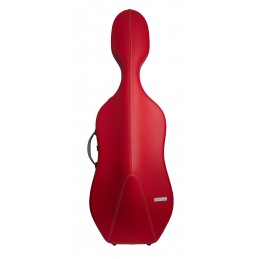 BAM ITALIA ETRO1005XLR L'ETOILE ROYAL HIGHTECH SLIM CELLO CASE