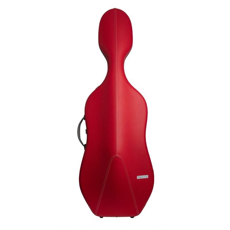 BAM ITALIA ETRO1005XLR L'ETOILE ROYAL HIGHTECH SLIM CELLO CASE