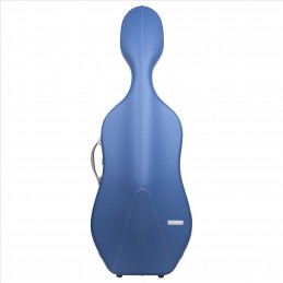 BAM ITALIA ETRO1005XLBO L'ETOILE ROYAL HIGHTECH SLIM CELLO CASE