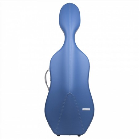 BAM ITALIA ETRO1005XLBO L'ETOILE ROYAL HIGHTECH SLIM CELLO CASE