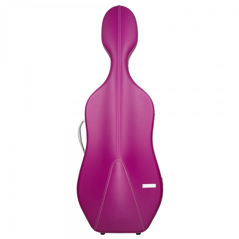 BAM ITALIA ETRO1005XLRR L'ETOILE ROYAL HIGHTECH SLIM CELLO CASE