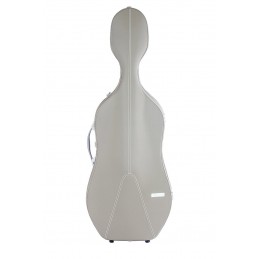 BAM ITALIA ETRO1005XLGR L'ETOILE ROYAL HIGHTECH SLIM CELLO CASE