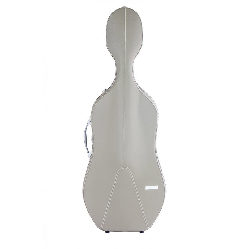BAM ITALIA ETRO1005XLGR L'ETOILE ROYAL HIGHTECH SLIM CELLO CASE