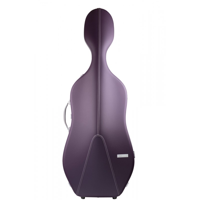 BAM ITALIA ETRO1005XLVT L'ETOILE ROYAL HIGHTECH SLIM CELLO CASE