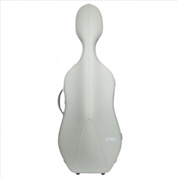 BAM ITALIA ETRO1005XLP L'ETOILE ROYAL HIGHTECH SLIM CELLO CASE