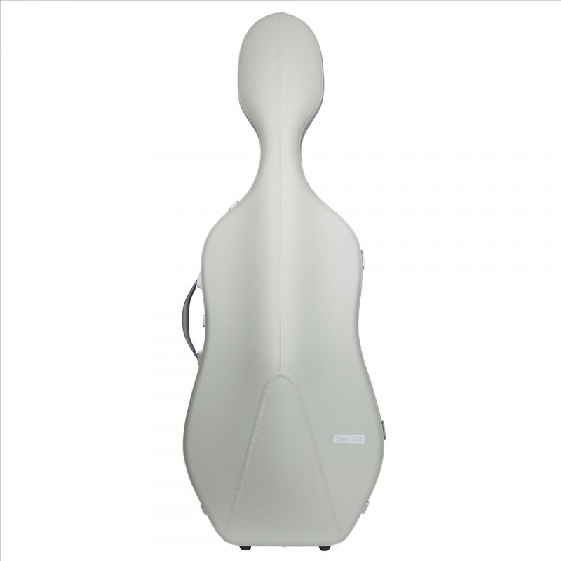 BAM ITALIA ETRO1005XLP L'ETOILE ROYAL HIGHTECH SLIM CELLO CASE