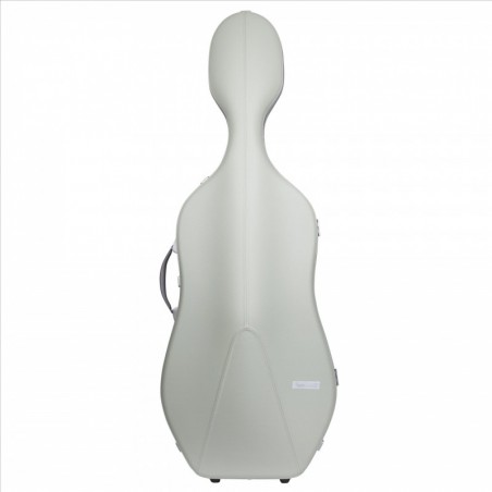 BAM ITALIA ETRO1005XLP L'ETOILE ROYAL HIGHTECH SLIM CELLO CASE
