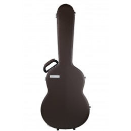 BAM ITALIA ETRO8002XLC L'ETOILE ROYAL HIGHTECH CLASSICAL GUITAR