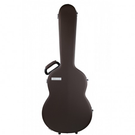 BAM ITALIA ETRO8002XLC L'ETOILE ROYAL HIGHTECH CLASSICAL GUITAR