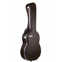 BAM ITALIA ETRO8002XLC L'ETOILE ROYAL HIGHTECH CLASSICAL GUITAR