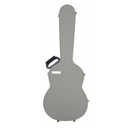 BAM ITALIA ETRO8002XLGR L'ETOILE ROYAL HIGHTECH CLASSICAL GUITAR