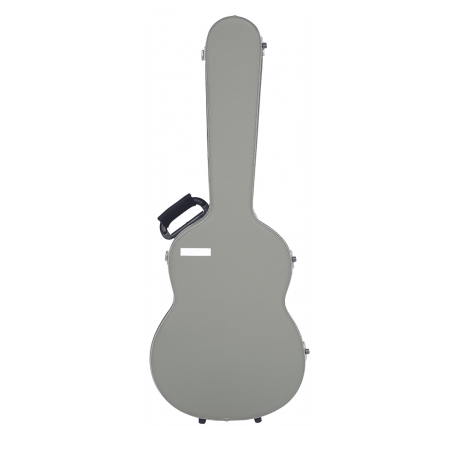 BAM ITALIA ETRO8002XLGR L'ETOILE ROYAL HIGHTECH CLASSICAL GUITAR