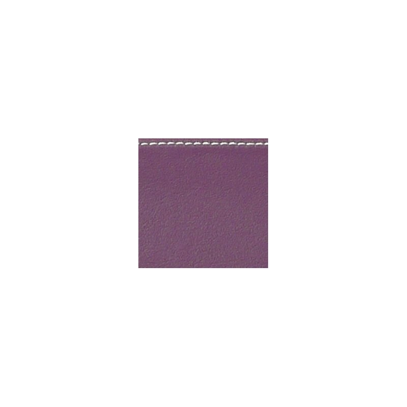 BAM ITALIA ETRO8002XLVT L'ETOILE ROYAL HIGHTECH CLASSICAL GUITAR