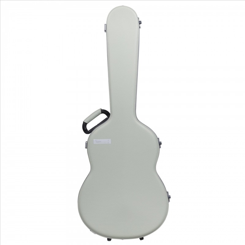 BAM ITALIA ETRO8002XLP L'ETOILE ROYAL HIGHTECH CLASSICAL GUITAR