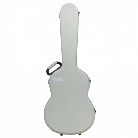 BAM ITALIA ETRO8002XLP L'ETOILE ROYAL HIGHTECH CLASSICAL GUITAR