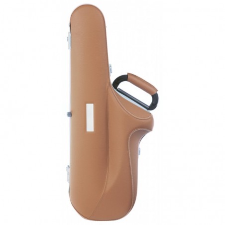 BAM ITALIA ETRO4011SCC L'ETOILE ROYAL CABINE ALTO SAX