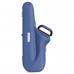 BAM ITALIA ETRO4011SBO L'ETOILE ROYAL CABINE ALTO SAX