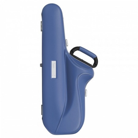 BAM ITALIA ETRO4011SBO L'ETOILE ROYAL CABINE ALTO SAX