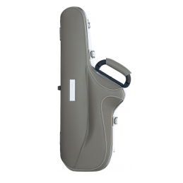 BAM ITALIA ETRO4011SGR L'ETOILE ROYAL CABINE ALTO SAX