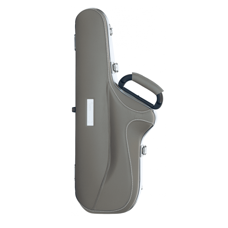 BAM ITALIA ETRO4011SGR L'ETOILE ROYAL CABINE ALTO SAX