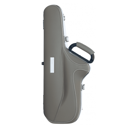 BAM ITALIA ETRO4011SGR L'ETOILE ROYAL CABINE ALTO SAX