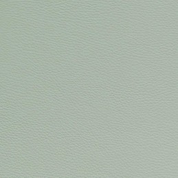 BAM ITALIA ETRO4011SP L'ETOILE ROYAL CABINE ALTO SAX