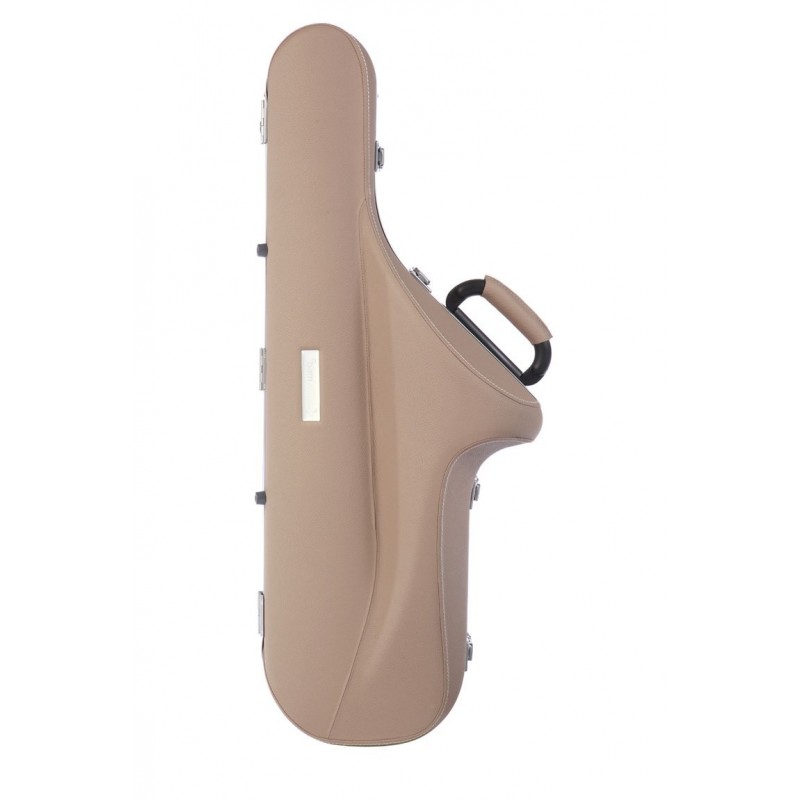 BAM ITALIA ETRO4012SG L'ETOILE ROYAL CABINE TENOR SAX