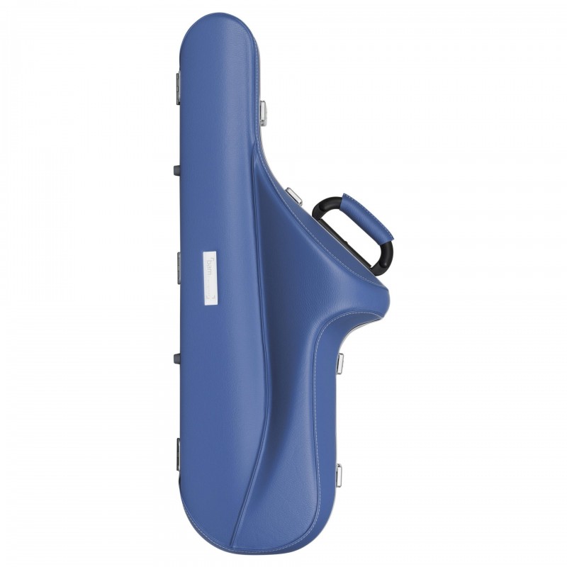 BAM ITALIA ETRO4012SBO L'ETOILE ROYAL CABINE TENOR SAX