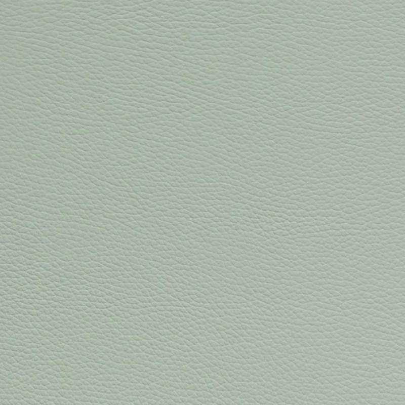 BAM ITALIA ETRO4012SP L'ETOILE ROYAL CABINE TENOR SAX