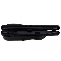 BAM ITALIA ICONIC2003XL_DGN DAVID GARRETT HIGHTECH CA