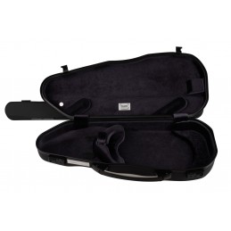 BAM ITALIA ICONIC2003XL_DGN DAVID GARRETT HIGHTECH CA