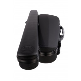 BAM ITALIA ICONIC2003XL_DGN DAVID GARRETT HIGHTECH CA