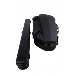 BAM ITALIA ICONIC2003XL_DGN DAVID GARRETT HIGHTECH CA